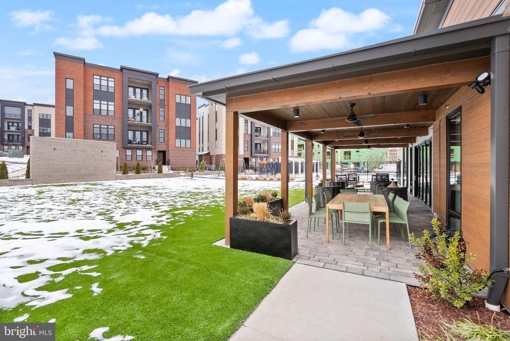 43553 Charitable Street - Photo 64