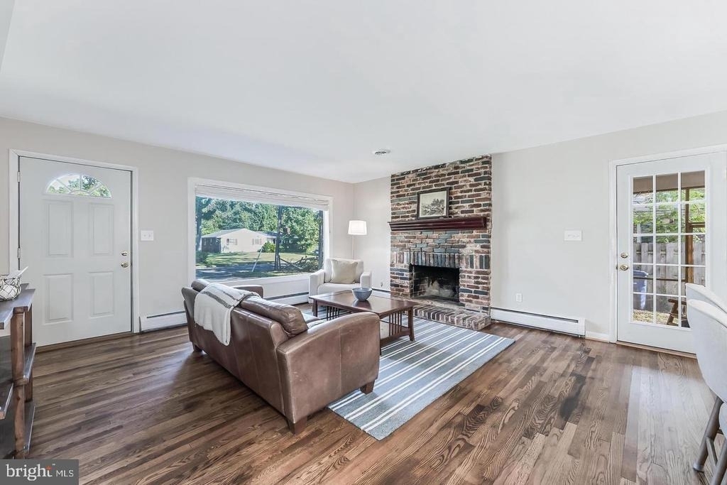 4101 Augustine Street - Photo 16