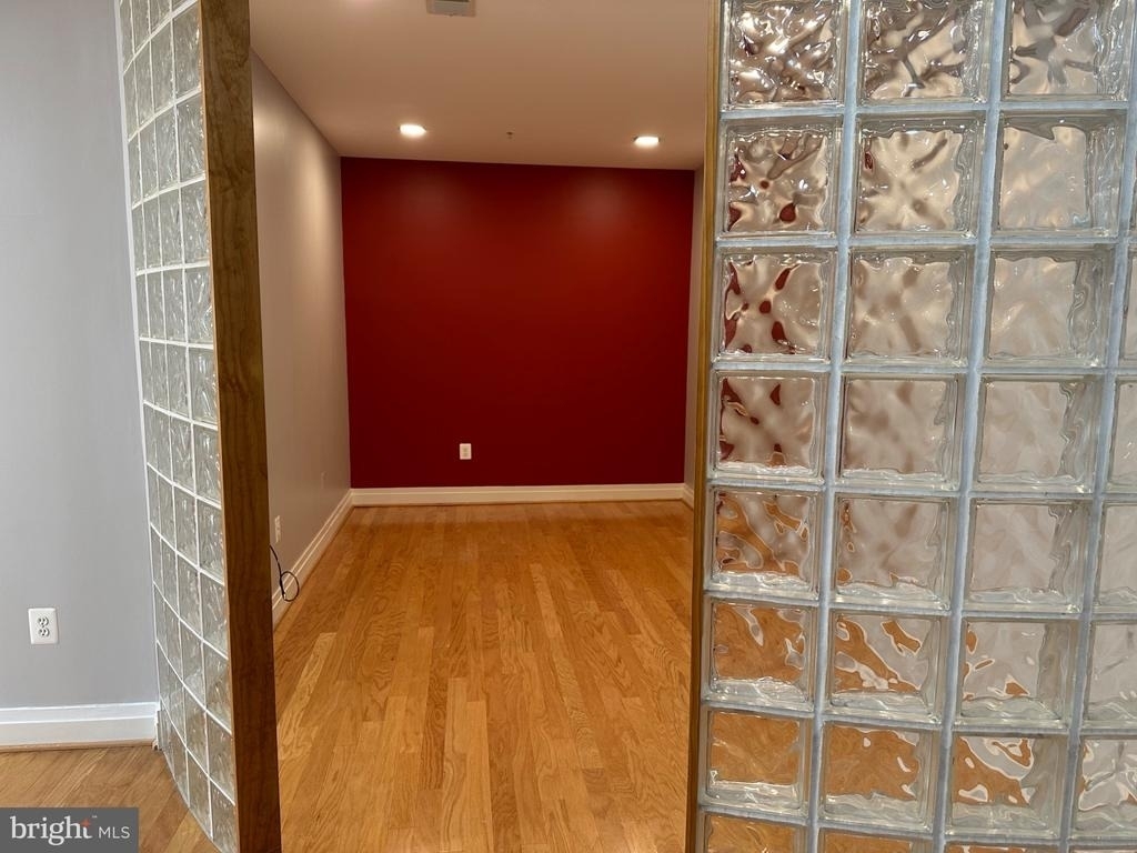 4490 Market Commons Drive - Photo 5