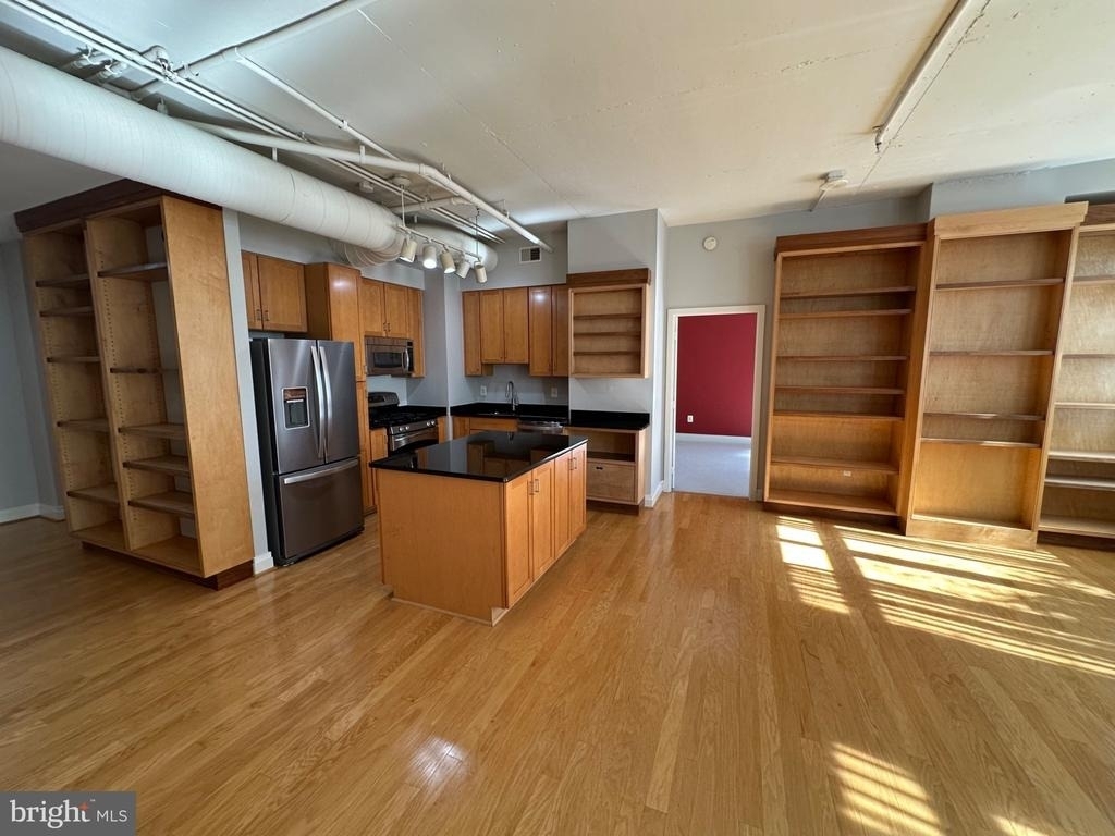 4490 Market Commons Drive - Photo 9
