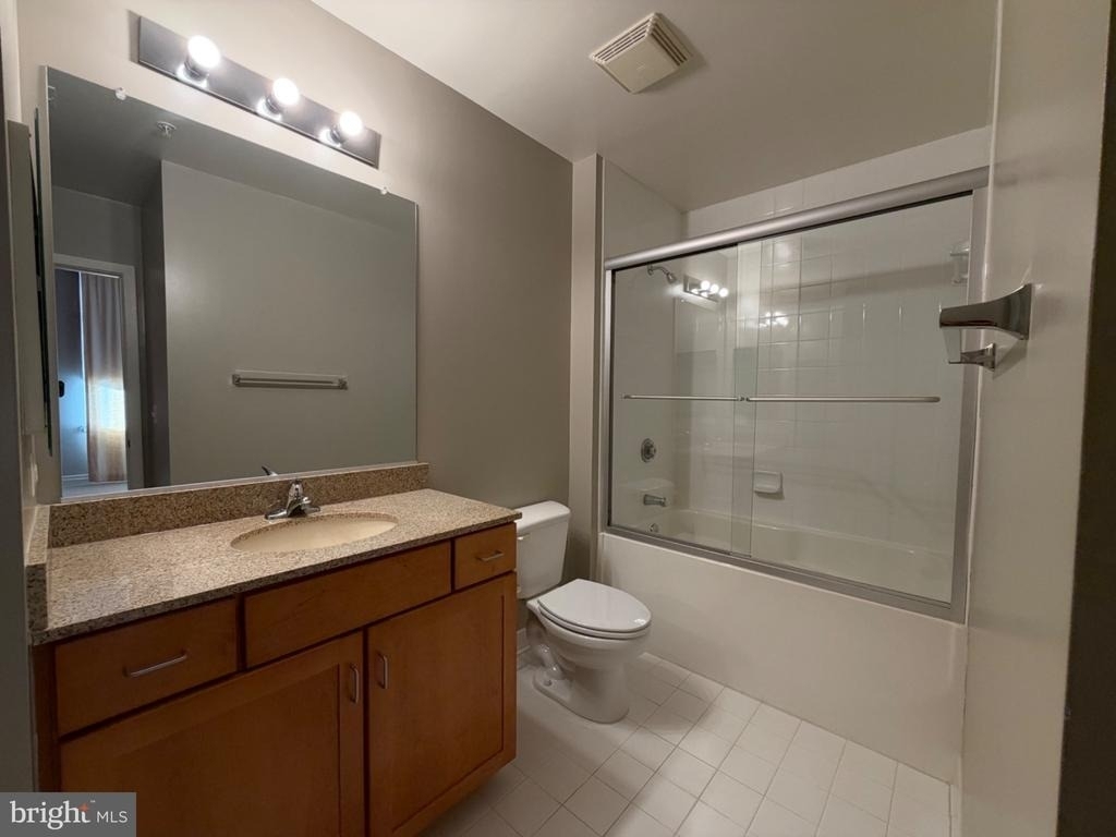 4490 Market Commons Drive - Photo 15