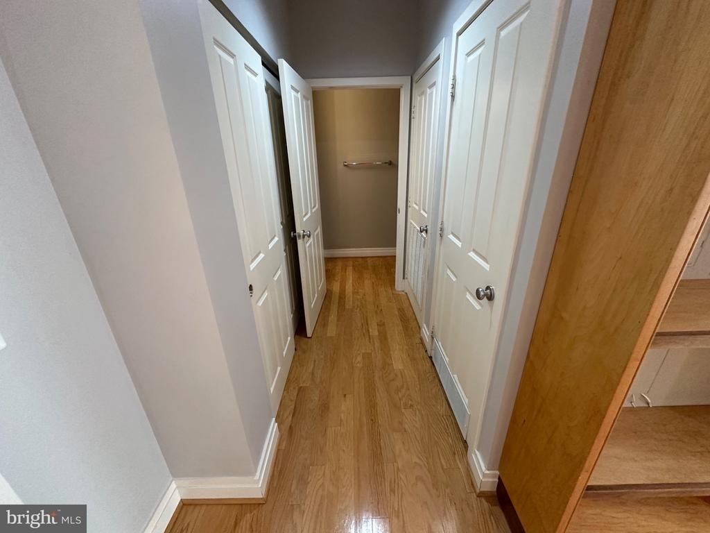 4490 Market Commons Drive - Photo 7