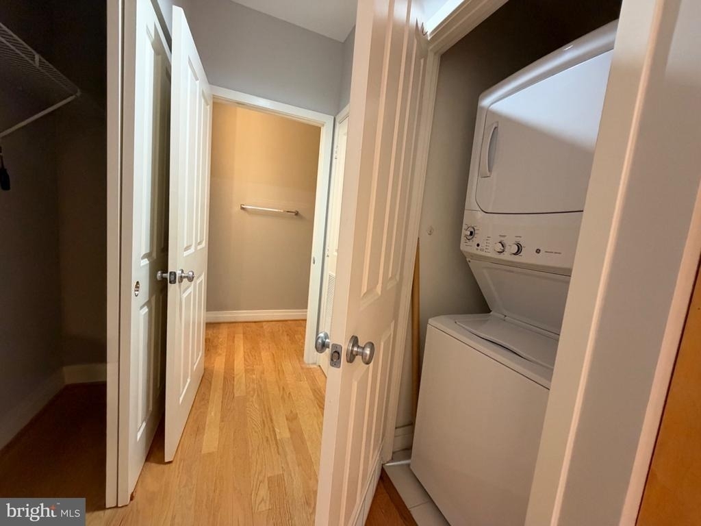4490 Market Commons Drive - Photo 17