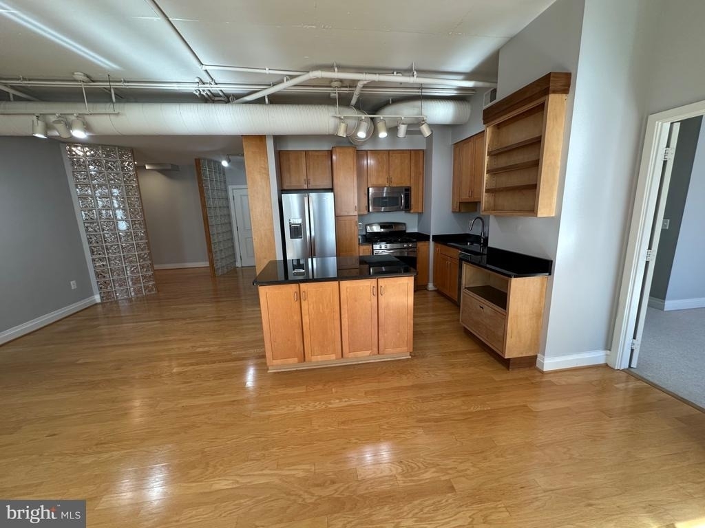 4490 Market Commons Drive - Photo 11