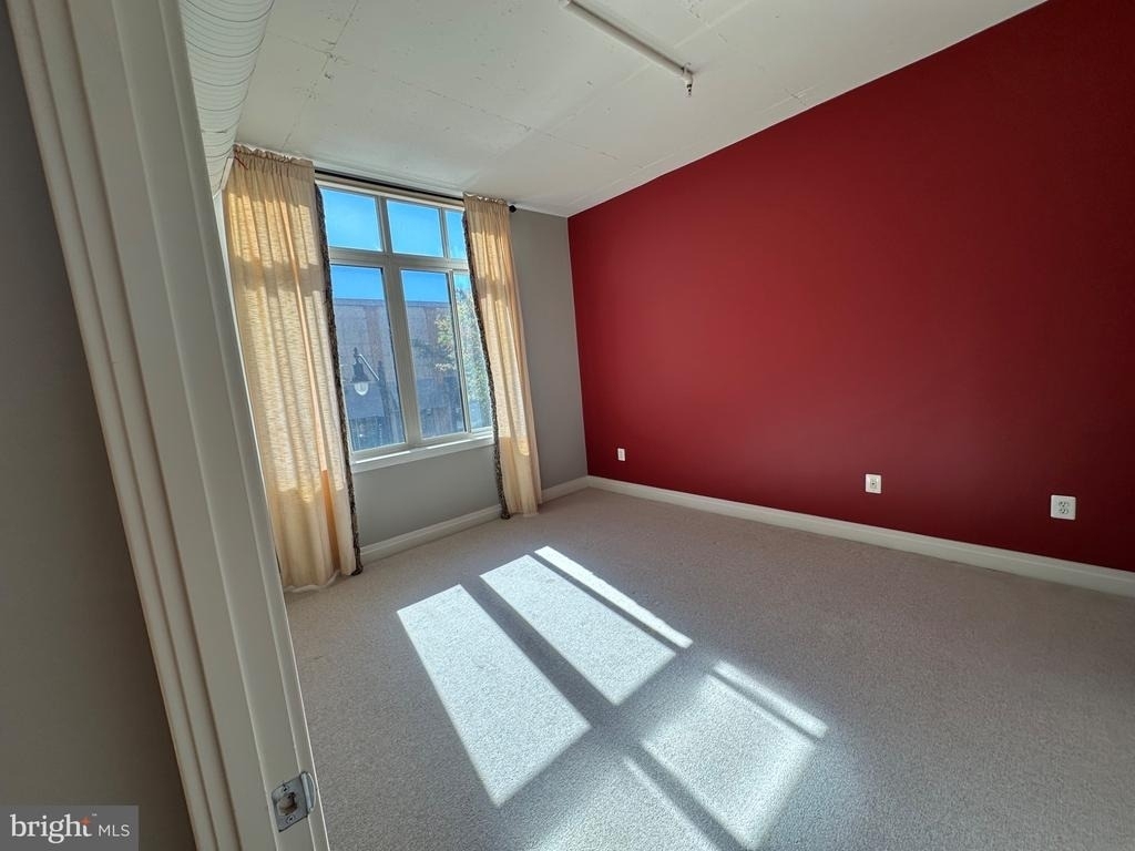 4490 Market Commons Drive - Photo 14