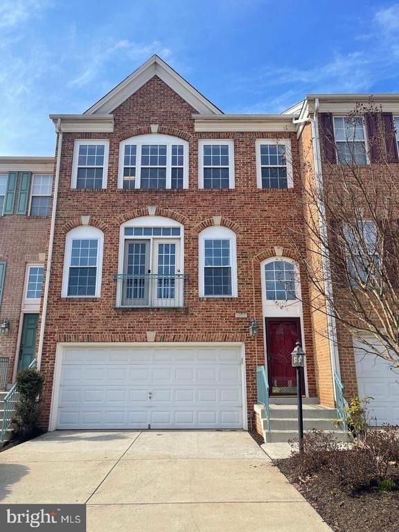 13611 Cedar Run Lane - Photo 0