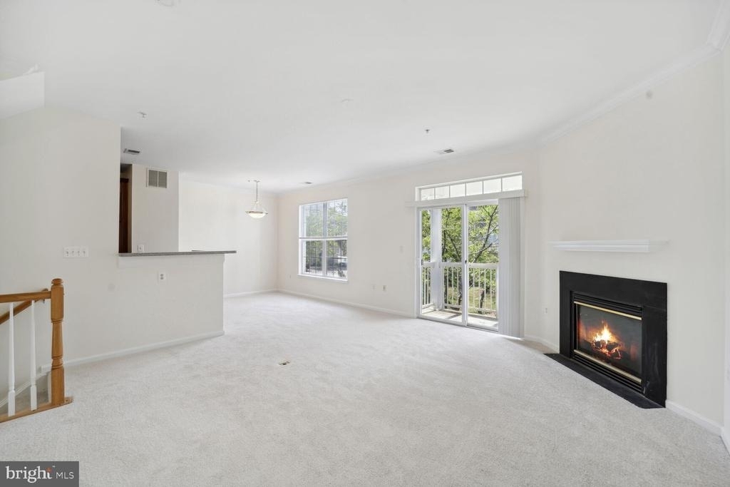 13040 Cabin Creek Road - Photo 2