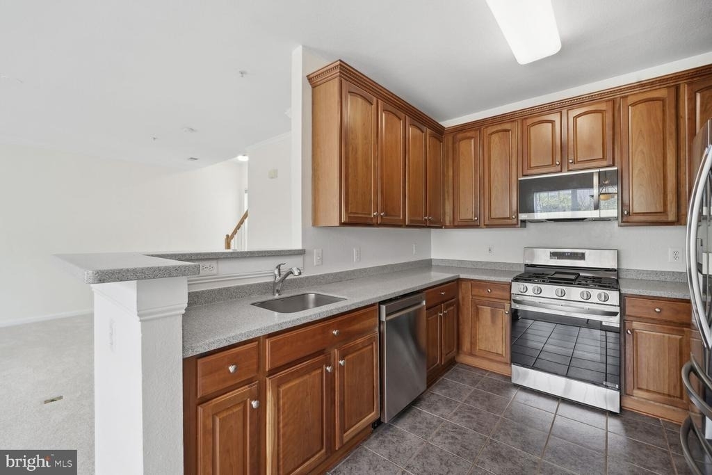 13040 Cabin Creek Road - Photo 7