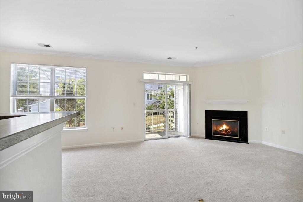 13040 Cabin Creek Road - Photo 4