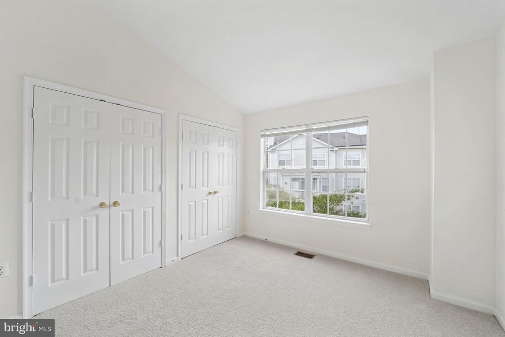 13040 Cabin Creek Road - Photo 12