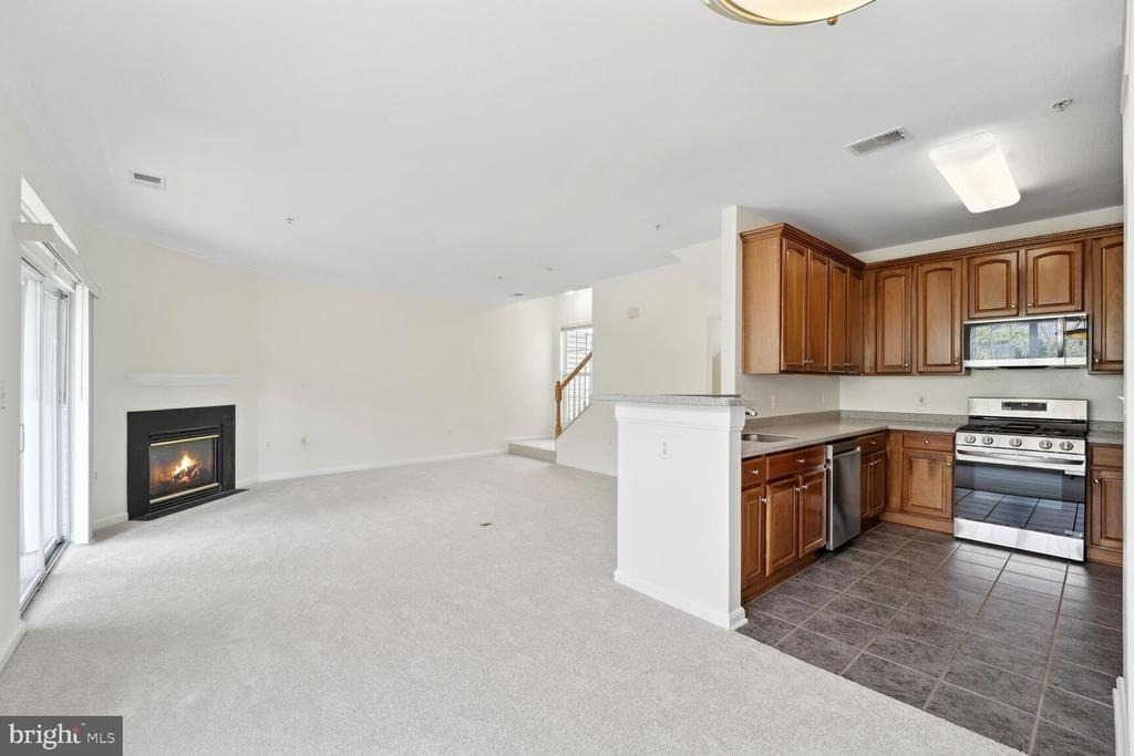 13040 Cabin Creek Road - Photo 5