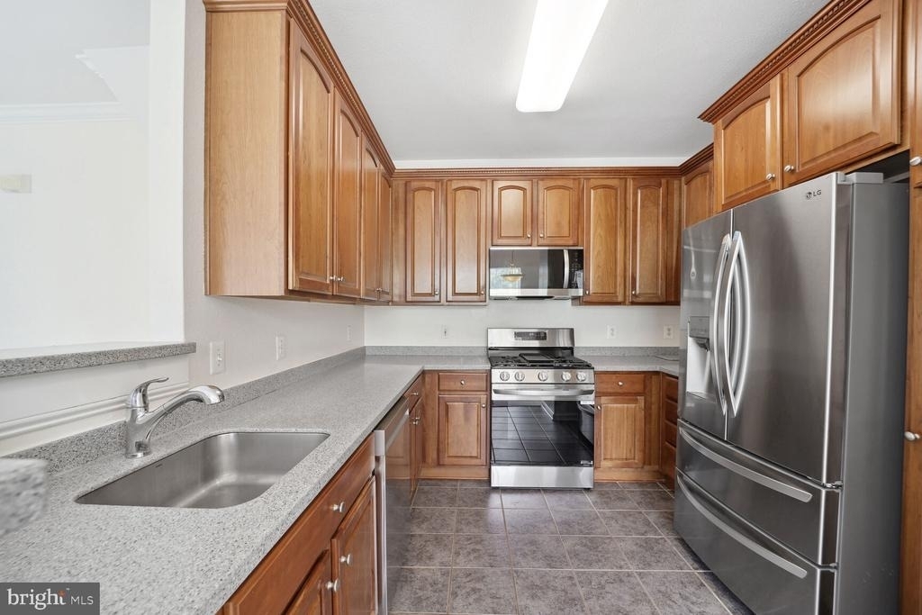 13040 Cabin Creek Road - Photo 8