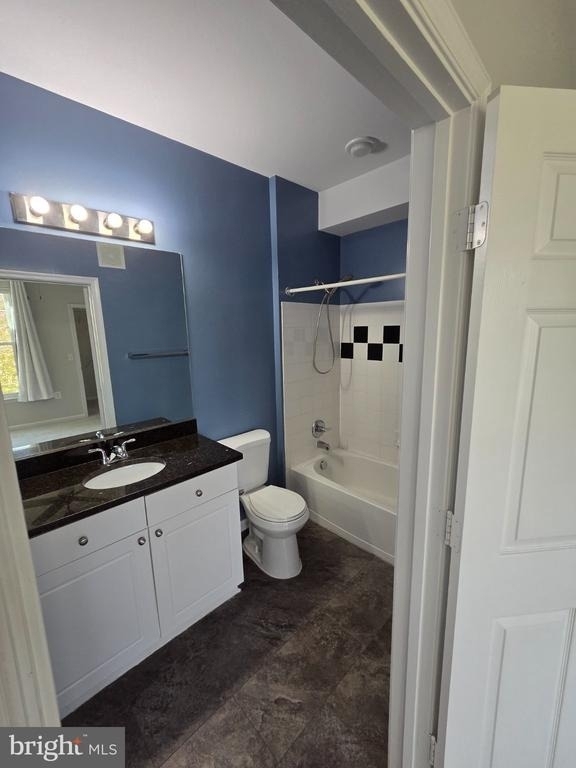 11355 Aristotle Drive - Photo 13