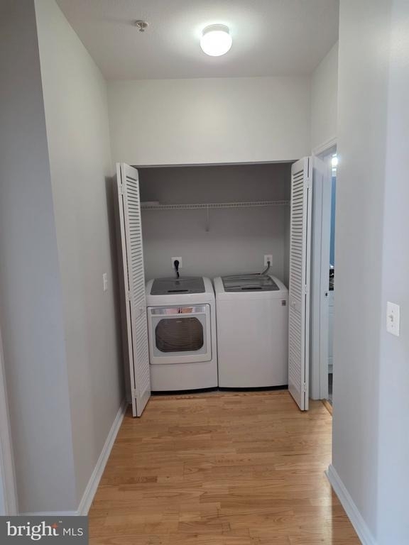 11355 Aristotle Drive - Photo 17