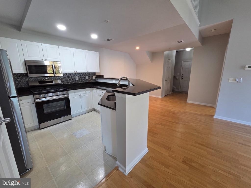 11355 Aristotle Drive - Photo 1
