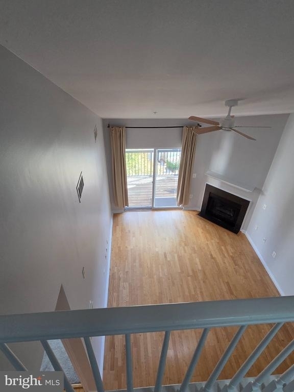 11355 Aristotle Drive - Photo 10
