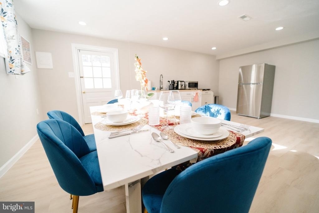 504 Arnon Meadow Road - Photo 49