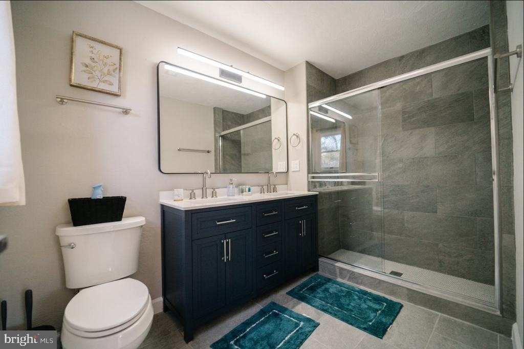 504 Arnon Meadow Road - Photo 29