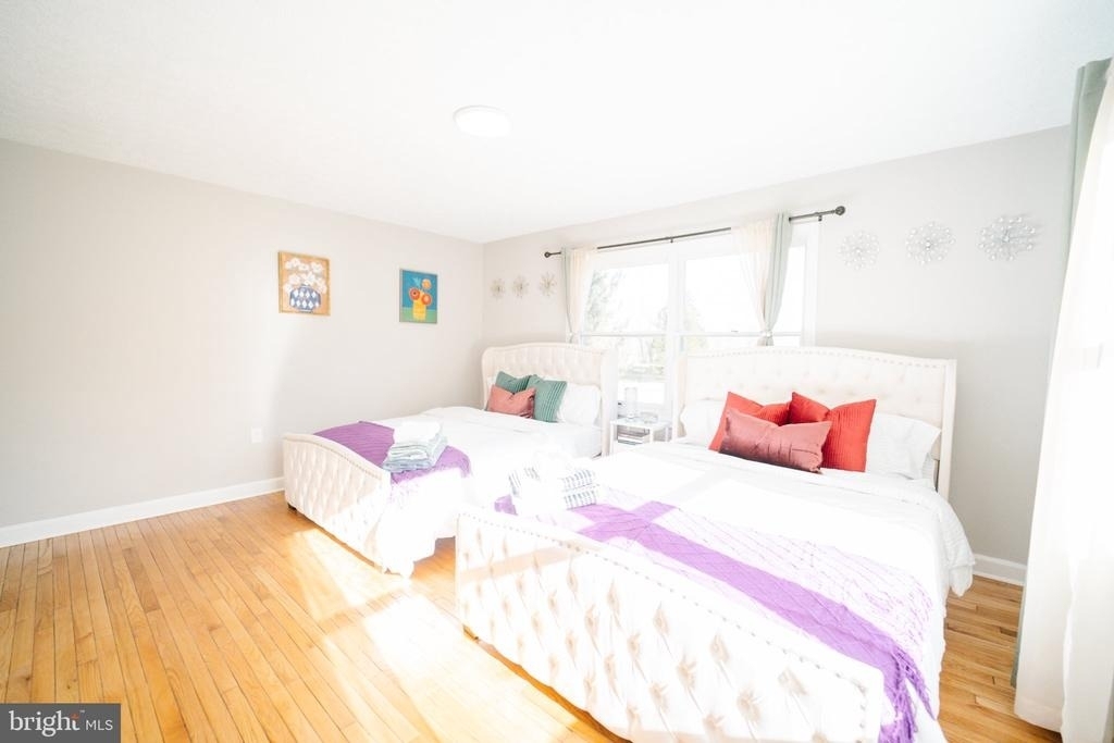 504 Arnon Meadow Road - Photo 37