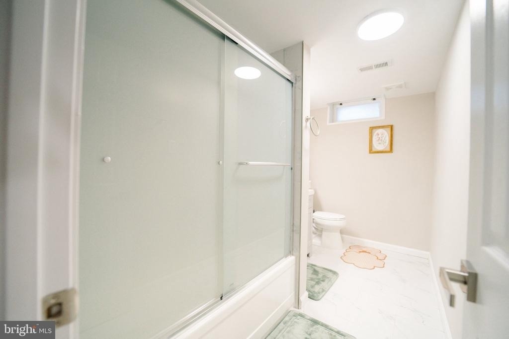 504 Arnon Meadow Road - Photo 44
