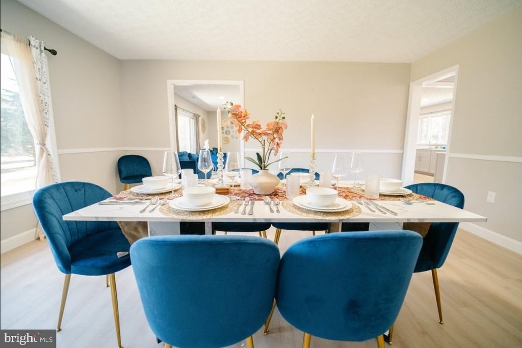 504 Arnon Meadow Road - Photo 12