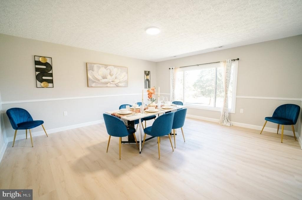 504 Arnon Meadow Road - Photo 11