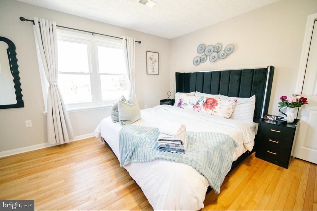 504 Arnon Meadow Road - Photo 21