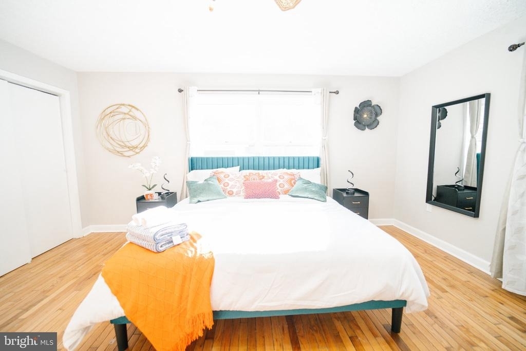 504 Arnon Meadow Road - Photo 43