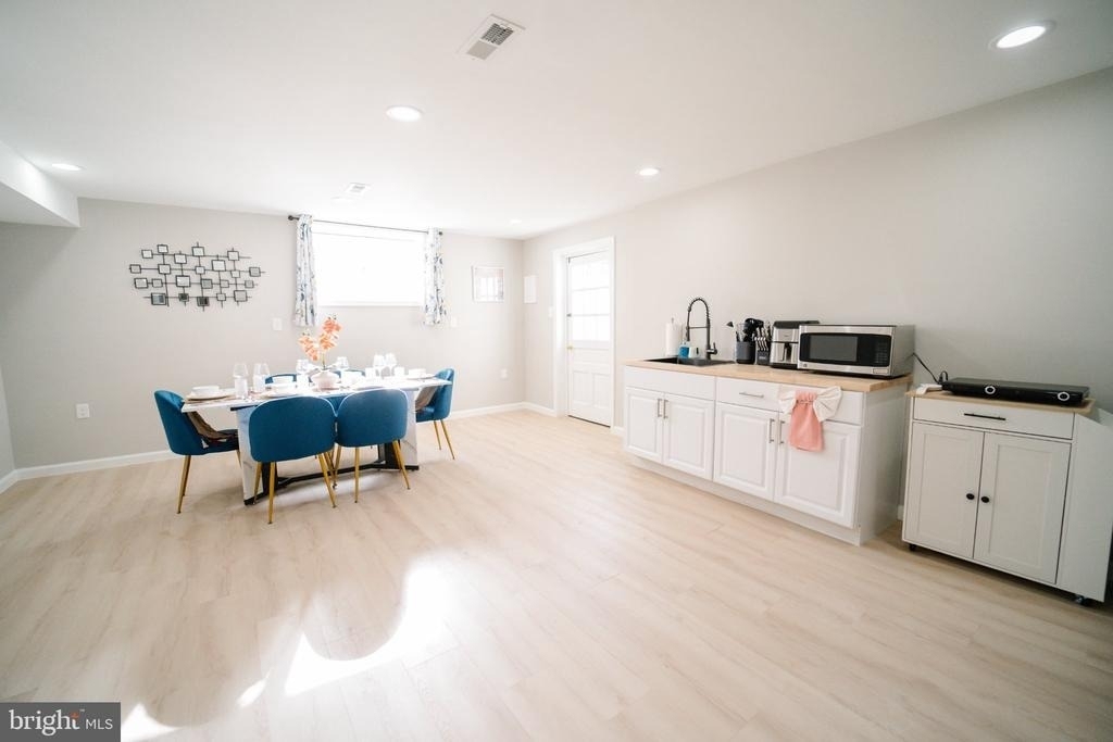 504 Arnon Meadow Road - Photo 47