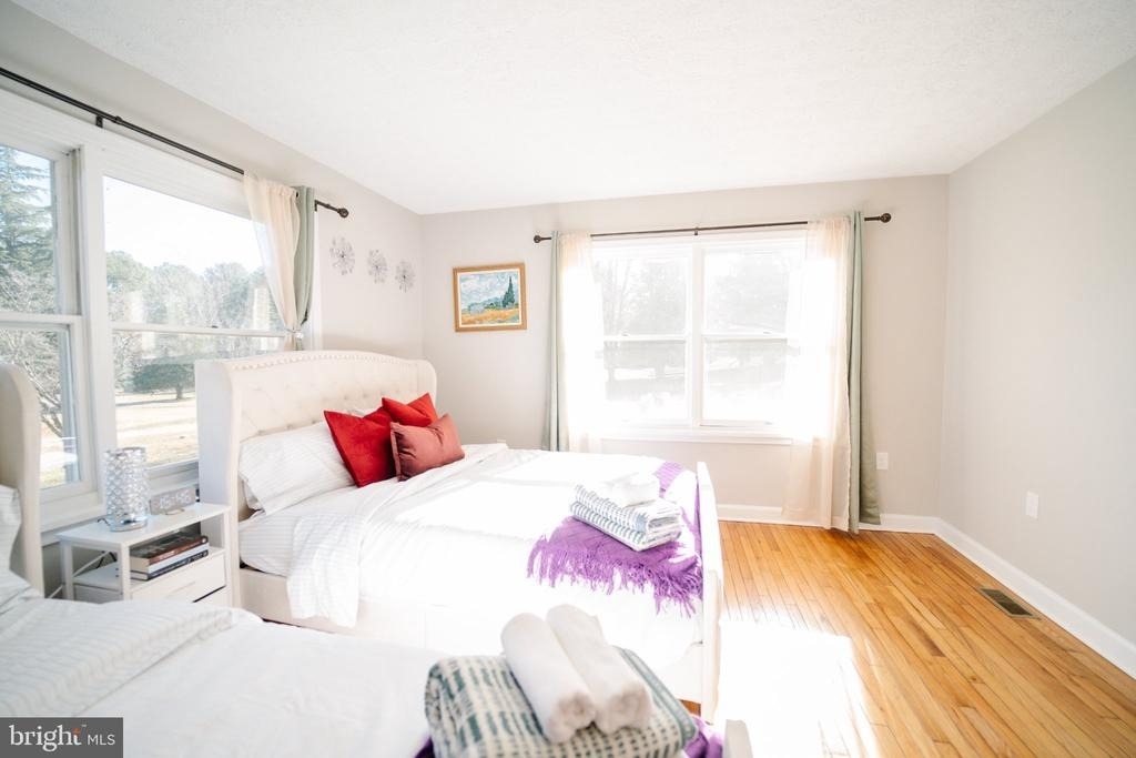 504 Arnon Meadow Road - Photo 39