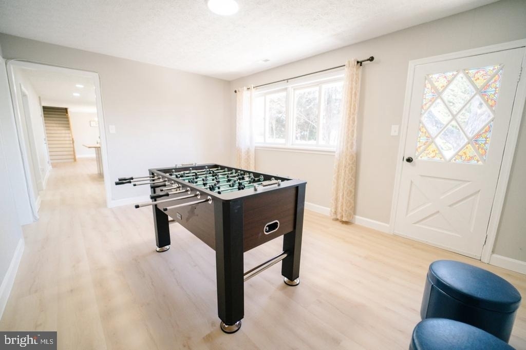 504 Arnon Meadow Road - Photo 17