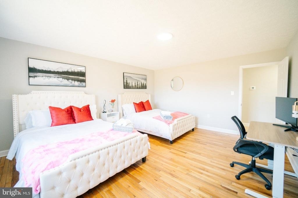 504 Arnon Meadow Road - Photo 34