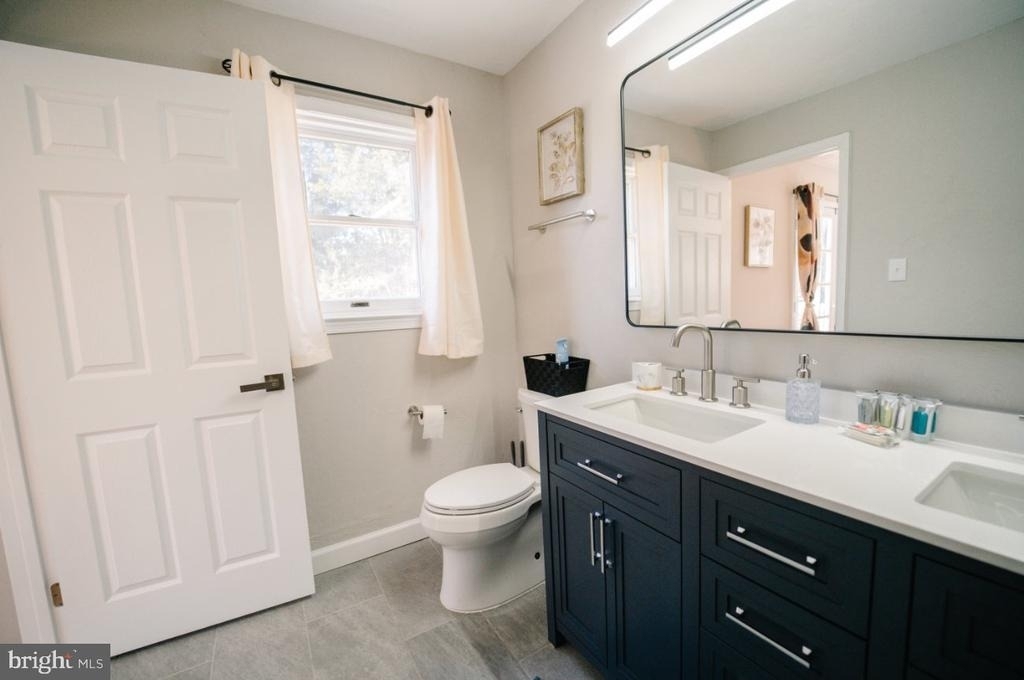 504 Arnon Meadow Road - Photo 30