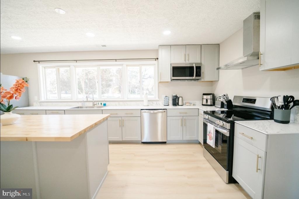 504 Arnon Meadow Road - Photo 6