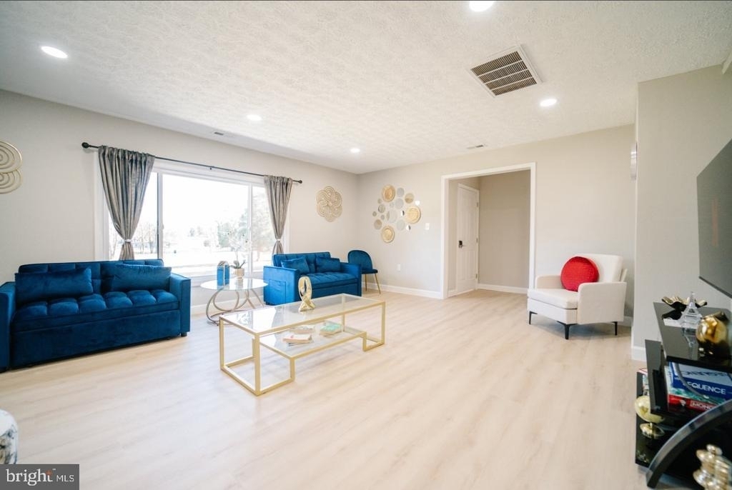 504 Arnon Meadow Road - Photo 16
