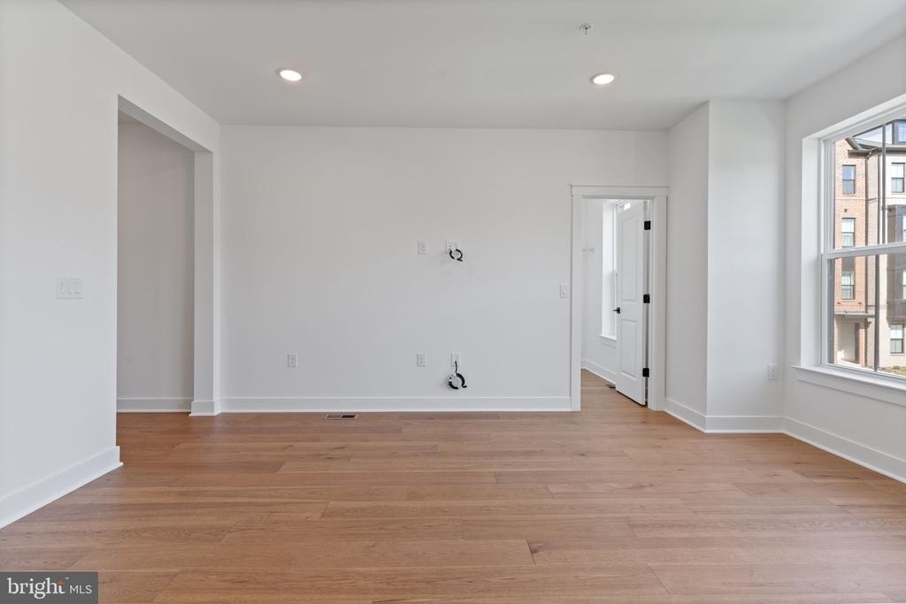 14989 Deco Circle - Photo 13