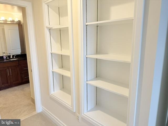8220 Crestwood Heights Drive - Photo 23