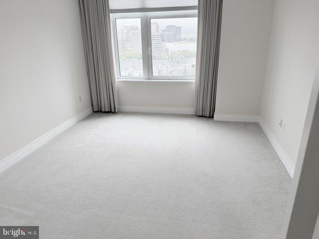 8220 Crestwood Heights Drive - Photo 17