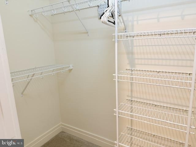 8220 Crestwood Heights Drive - Photo 25