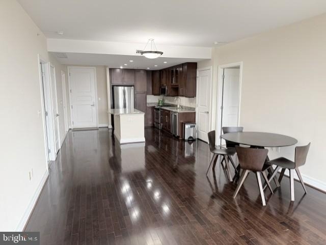 8220 Crestwood Heights Drive - Photo 11