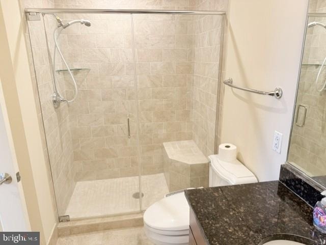 8220 Crestwood Heights Drive - Photo 21