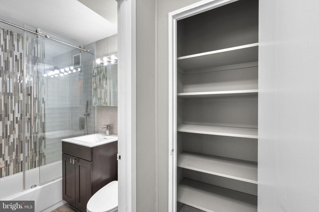 1021 Arlington Boulevard - Photo 30