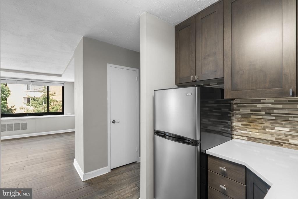 1021 Arlington Boulevard - Photo 15