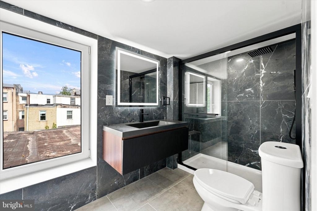 2021 E Sergeant Street - Photo 20