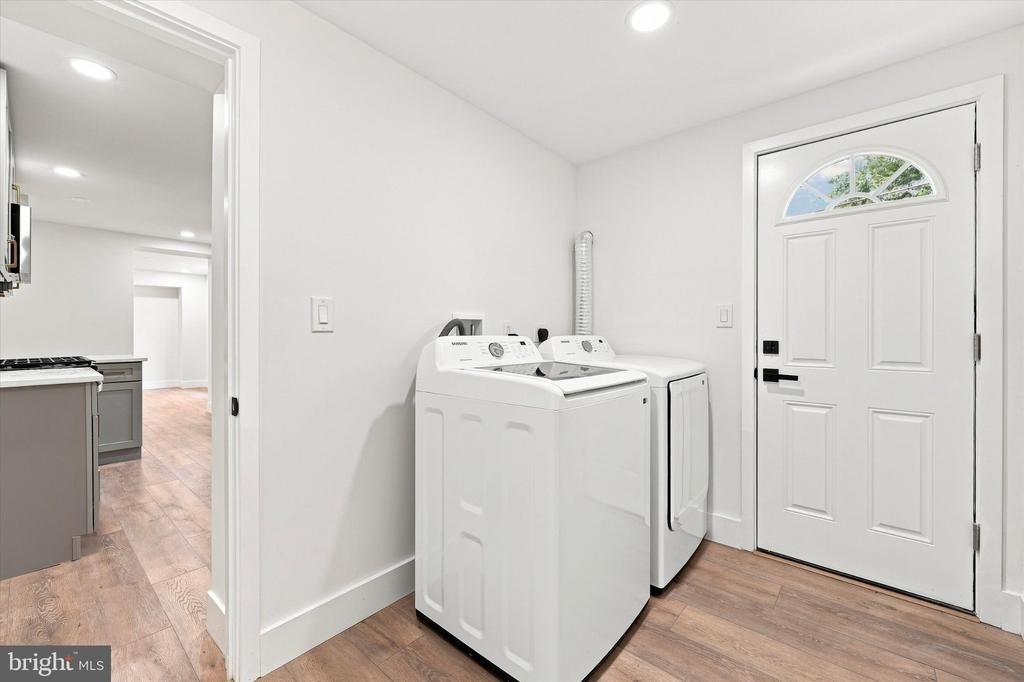2021 E Sergeant Street - Photo 11