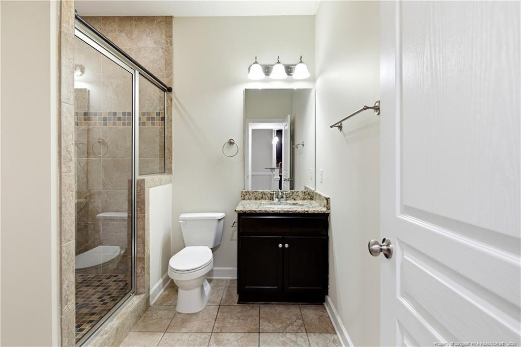 5113 Chapel Lane - Photo 38