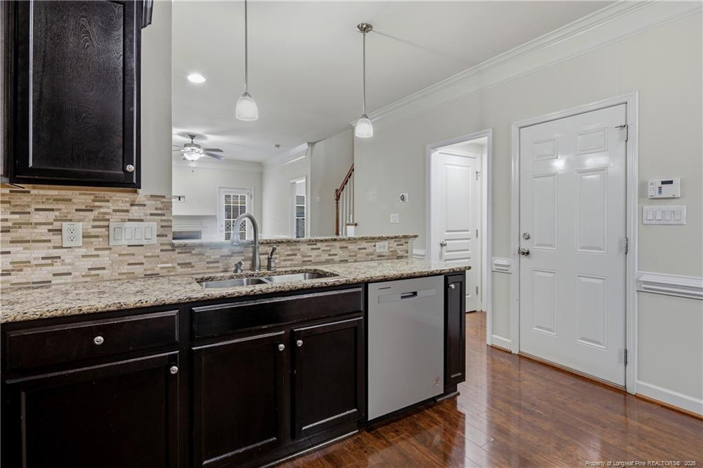 5113 Chapel Lane - Photo 10