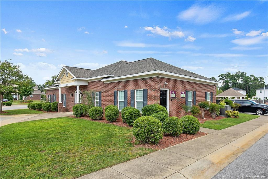 5113 Chapel Lane - Photo 44