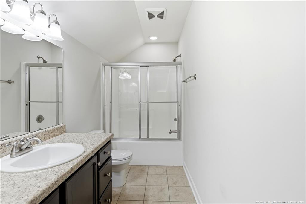 5113 Chapel Lane - Photo 15