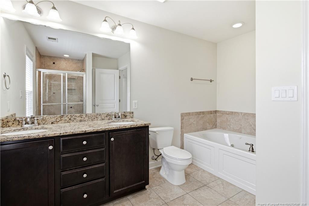 5113 Chapel Lane - Photo 35